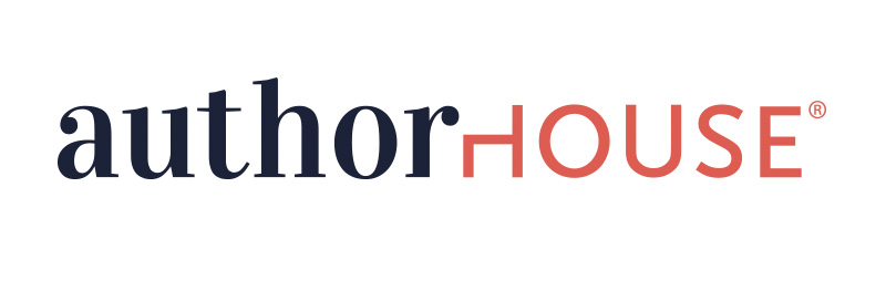 author house logo