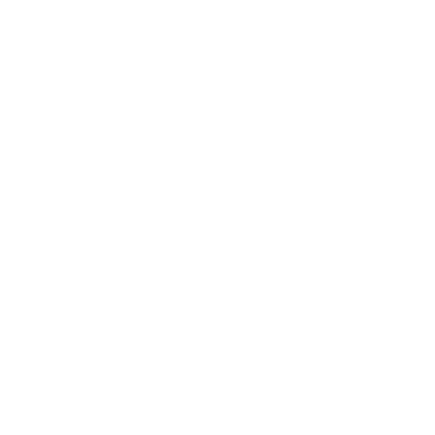 InkFox Publicity Logo Mark - white