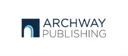 archway publishing logo