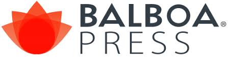 Balboa Press Logo