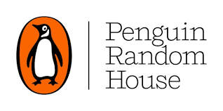 Penguin Random House Logo
