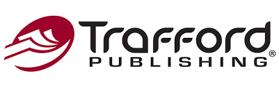 Trafford Publishing Logo