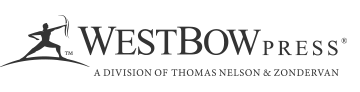 WestBow Press Logo