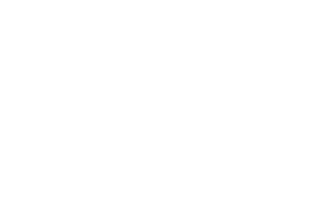 InkFox Publicity Logo transparent white png