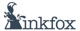 InkFox Publicity