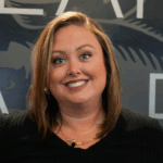 Lindsey Gobel